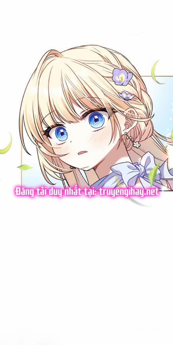 Bạo Chúa Muốn Có Cuộc Sống Tốt Đẹp 6.5 trang 36