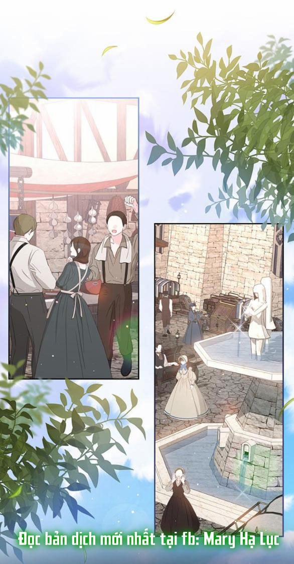 Bạo Chúa Muốn Có Cuộc Sống Tốt Đẹp 6.5 trang 37