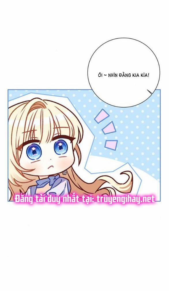 Bạo Chúa Muốn Có Cuộc Sống Tốt Đẹp 6.5 trang 40