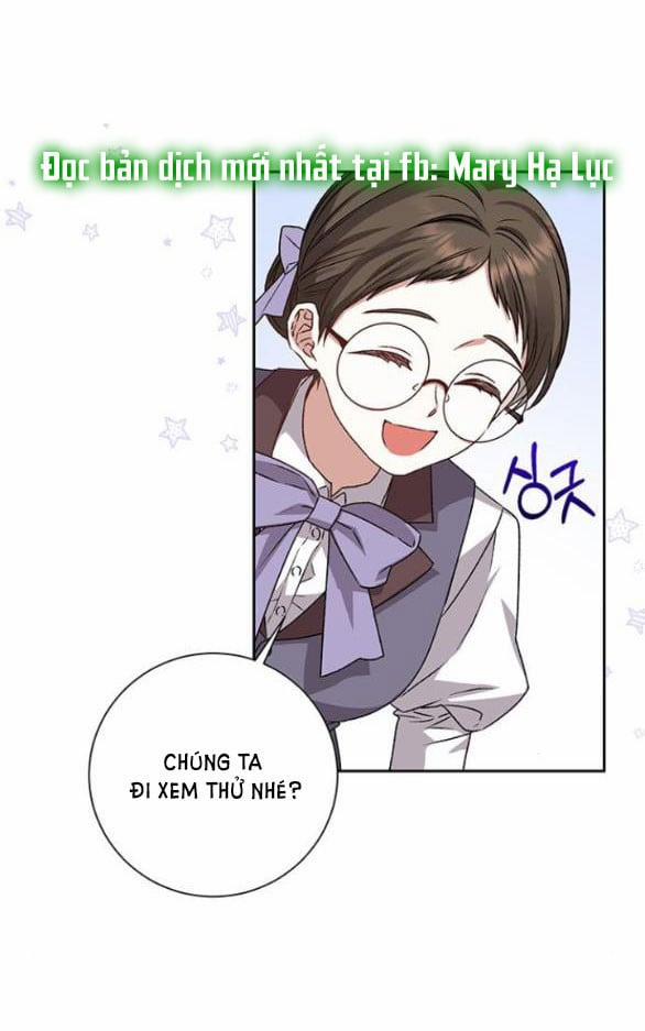 Bạo Chúa Muốn Có Cuộc Sống Tốt Đẹp 6.5 trang 42