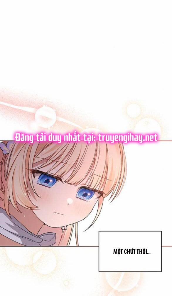 Bạo Chúa Muốn Có Cuộc Sống Tốt Đẹp 6.5 trang 43