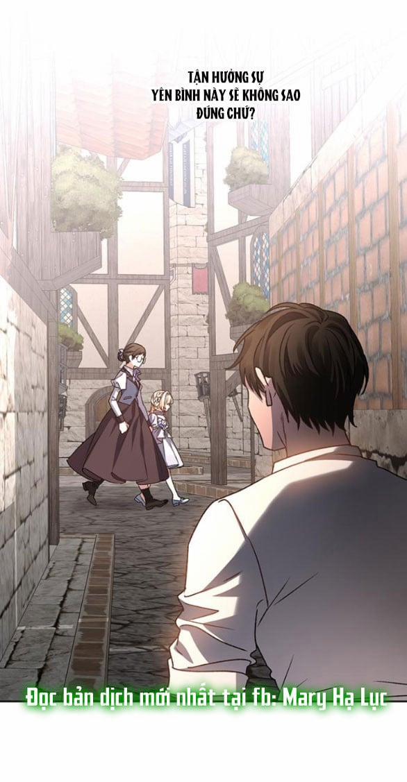 Bạo Chúa Muốn Có Cuộc Sống Tốt Đẹp 6.5 trang 45