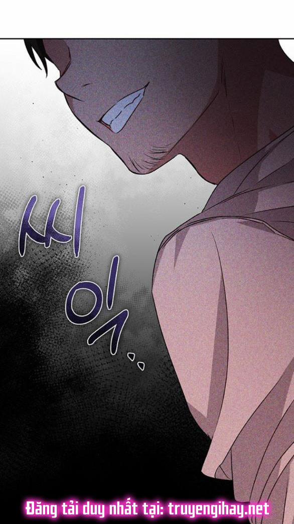 Bạo Chúa Muốn Có Cuộc Sống Tốt Đẹp 6.5 trang 47