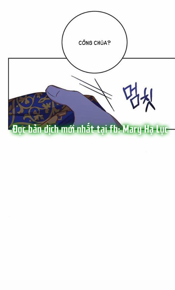 Bạo Chúa Muốn Có Cuộc Sống Tốt Đẹp 6 trang 0