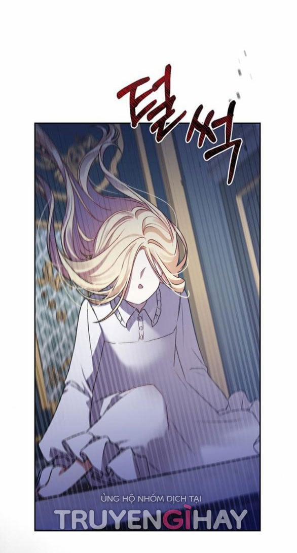 Bạo Chúa Muốn Có Cuộc Sống Tốt Đẹp 6 trang 10