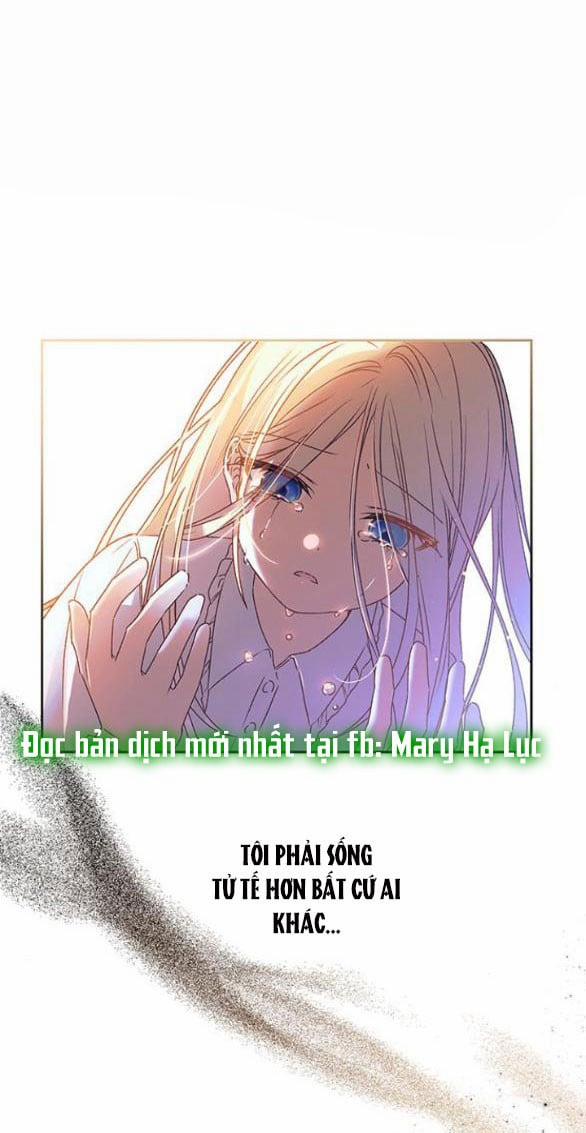 Bạo Chúa Muốn Có Cuộc Sống Tốt Đẹp 6 trang 15