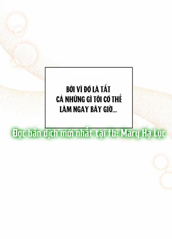 Bạo Chúa Muốn Có Cuộc Sống Tốt Đẹp 6 trang 21