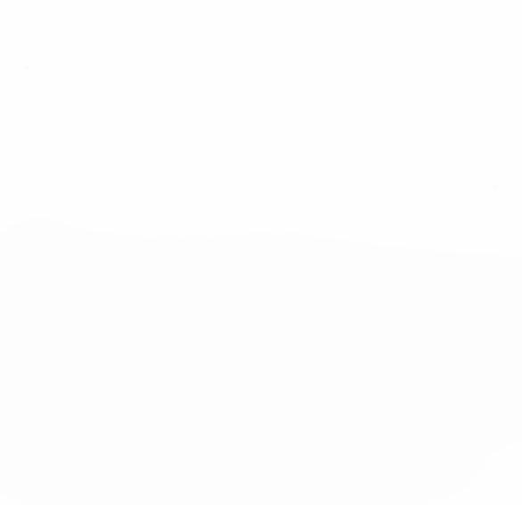 Bạo Chúa Muốn Có Cuộc Sống Tốt Đẹp 6 trang 22