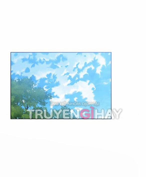 Bạo Chúa Muốn Có Cuộc Sống Tốt Đẹp 6 trang 24