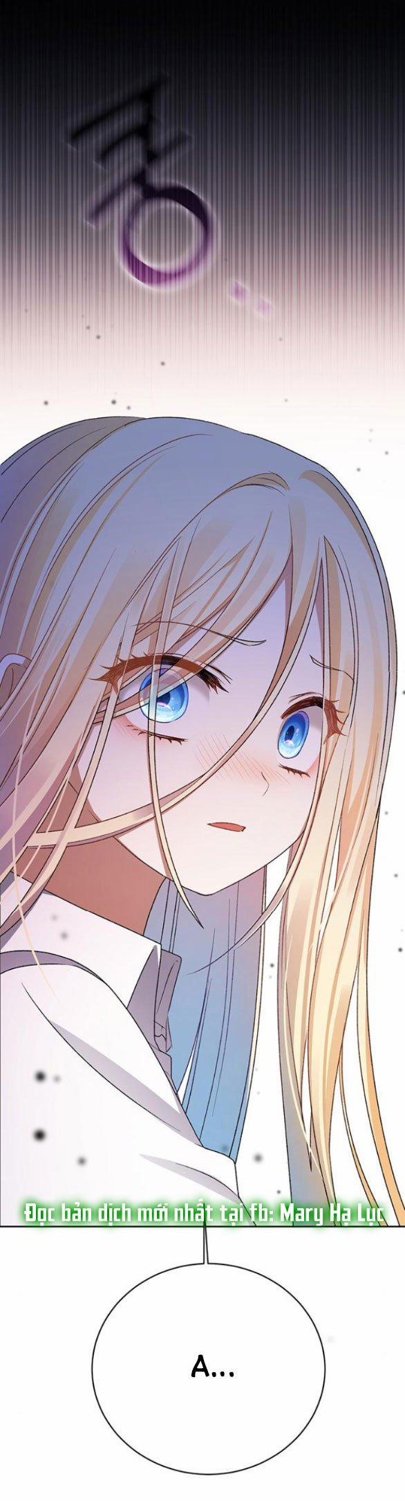 Bạo Chúa Muốn Có Cuộc Sống Tốt Đẹp 6 trang 3