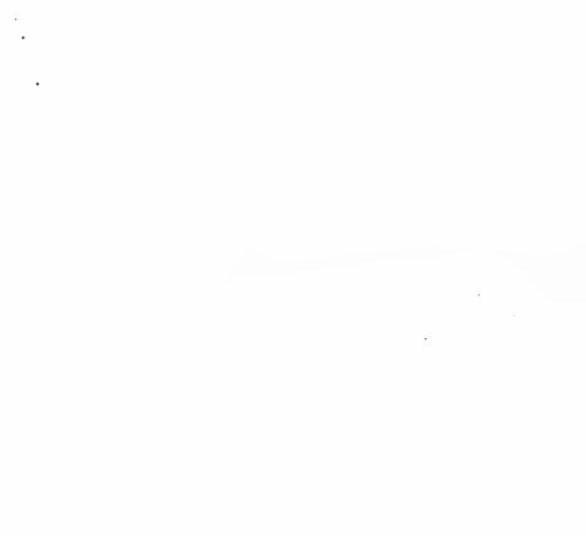 Bạo Chúa Muốn Có Cuộc Sống Tốt Đẹp 6 trang 36