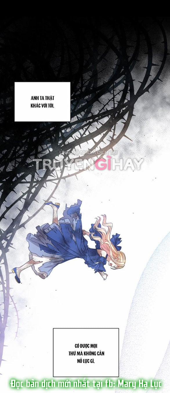 Bạo Chúa Muốn Có Cuộc Sống Tốt Đẹp 6 trang 39