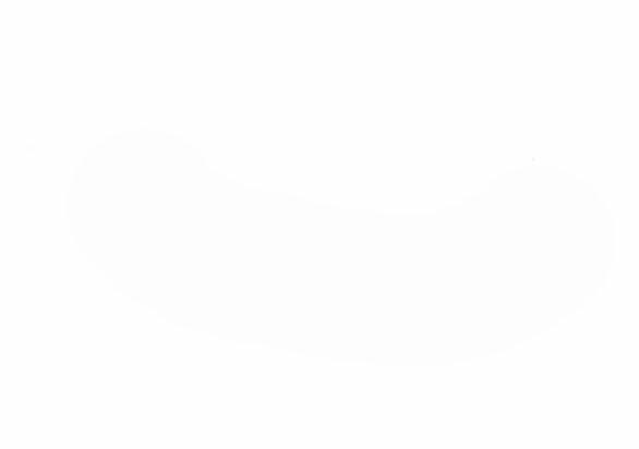 Bạo Chúa Muốn Có Cuộc Sống Tốt Đẹp 6 trang 4