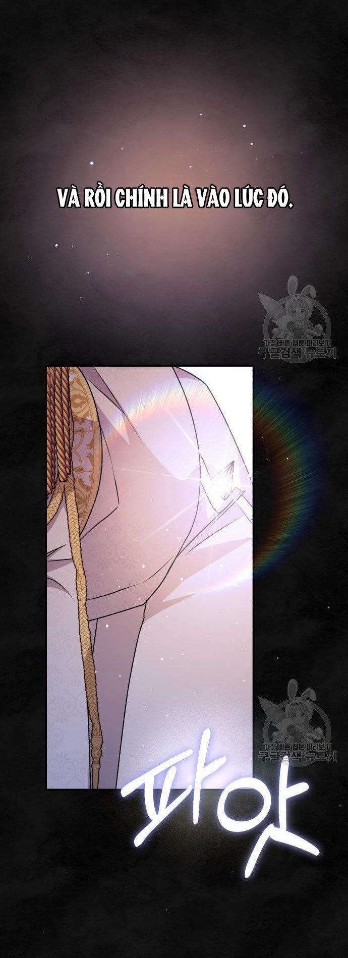 Bạo Chúa Muốn Có Cuộc Sống Tốt Đẹp 60.1 trang 0