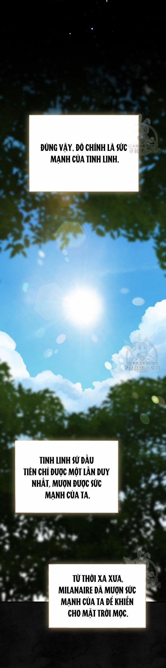 Bạo Chúa Muốn Có Cuộc Sống Tốt Đẹp 60.1 trang 11