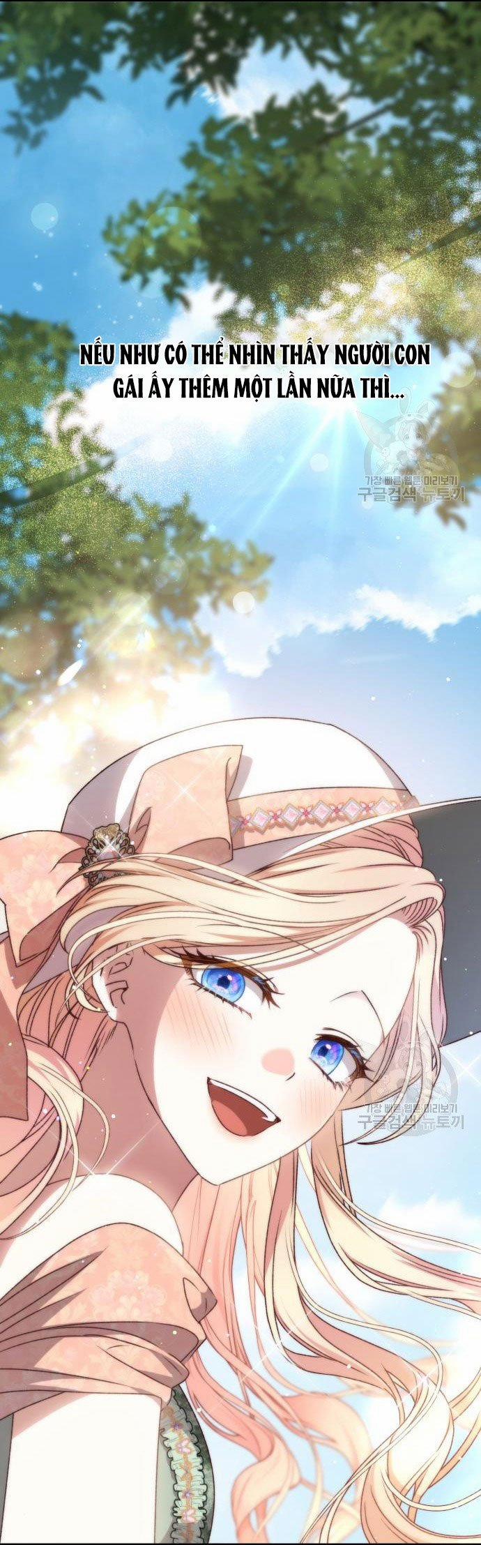 Bạo Chúa Muốn Có Cuộc Sống Tốt Đẹp 60.1 trang 14