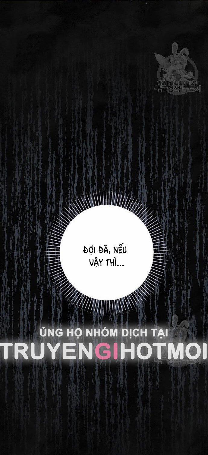 Bạo Chúa Muốn Có Cuộc Sống Tốt Đẹp 60.1 trang 15