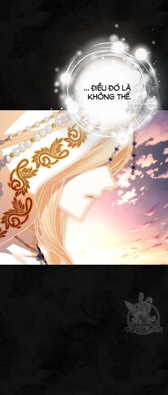 Bạo Chúa Muốn Có Cuộc Sống Tốt Đẹp 60.1 trang 17