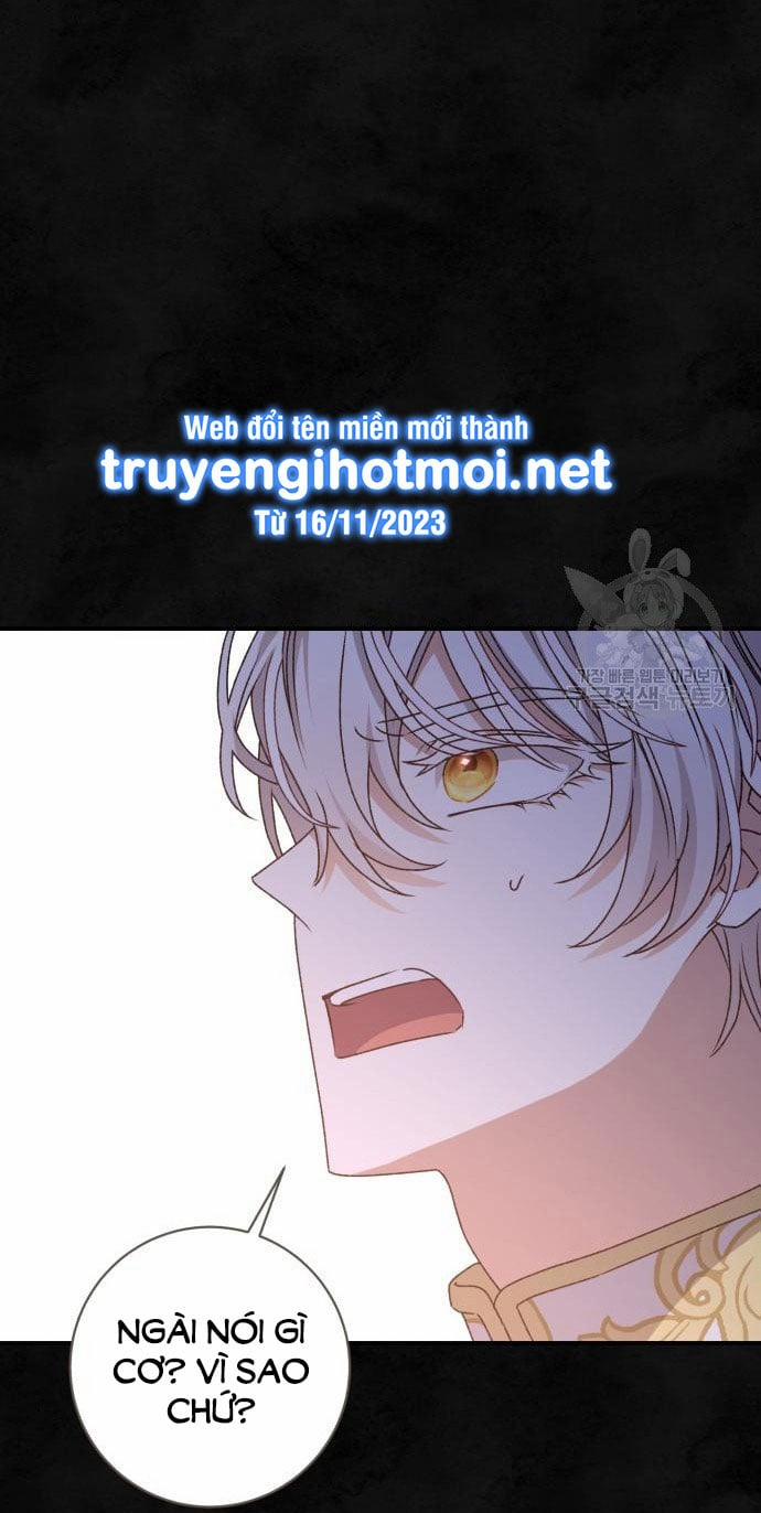 Bạo Chúa Muốn Có Cuộc Sống Tốt Đẹp 60.1 trang 18