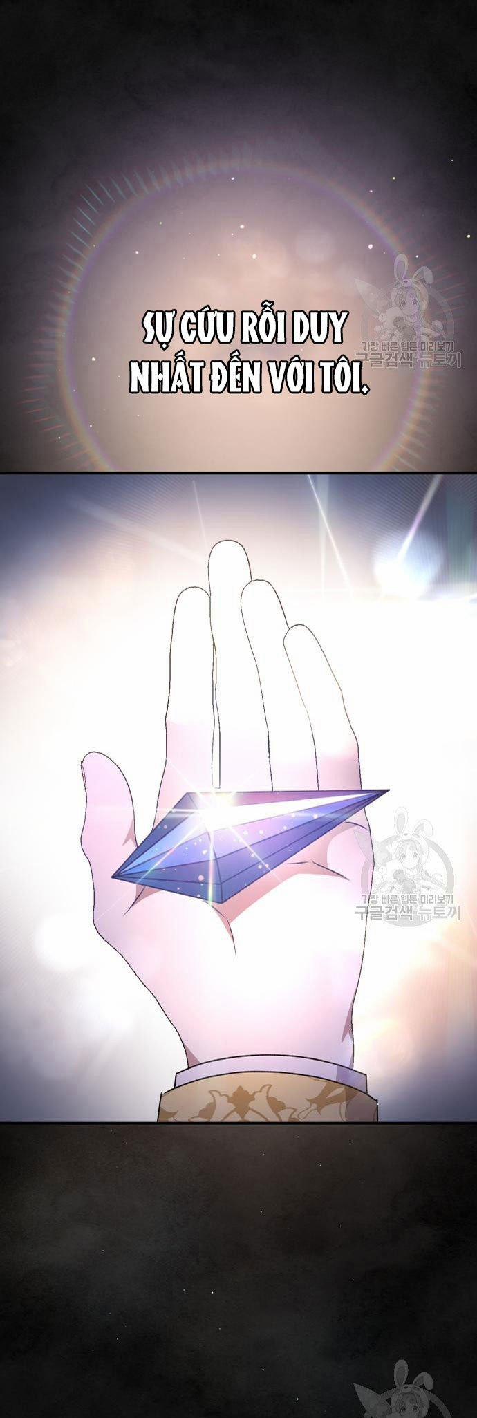 Bạo Chúa Muốn Có Cuộc Sống Tốt Đẹp 60.1 trang 2