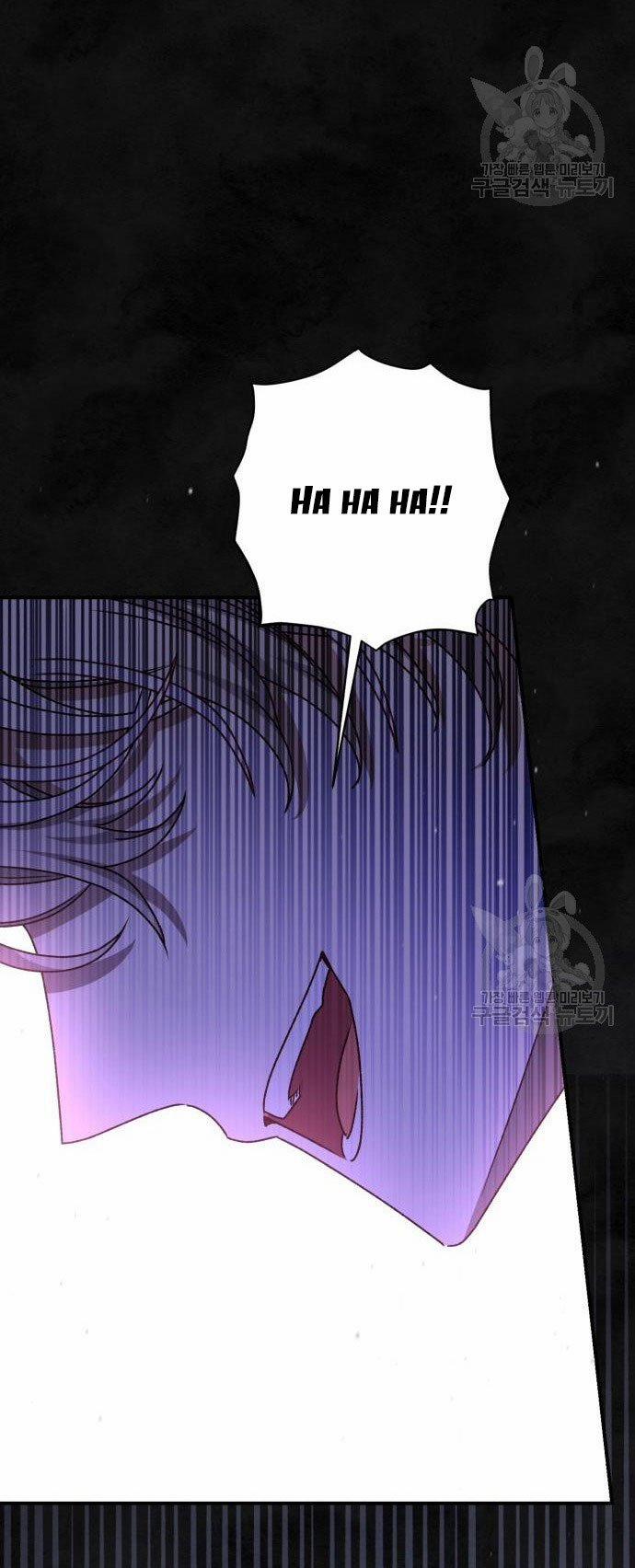 Bạo Chúa Muốn Có Cuộc Sống Tốt Đẹp 60.1 trang 7