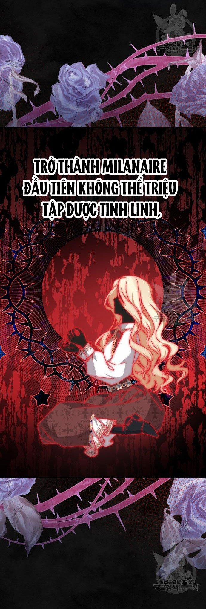 Bạo Chúa Muốn Có Cuộc Sống Tốt Đẹp 60.1 trang 9