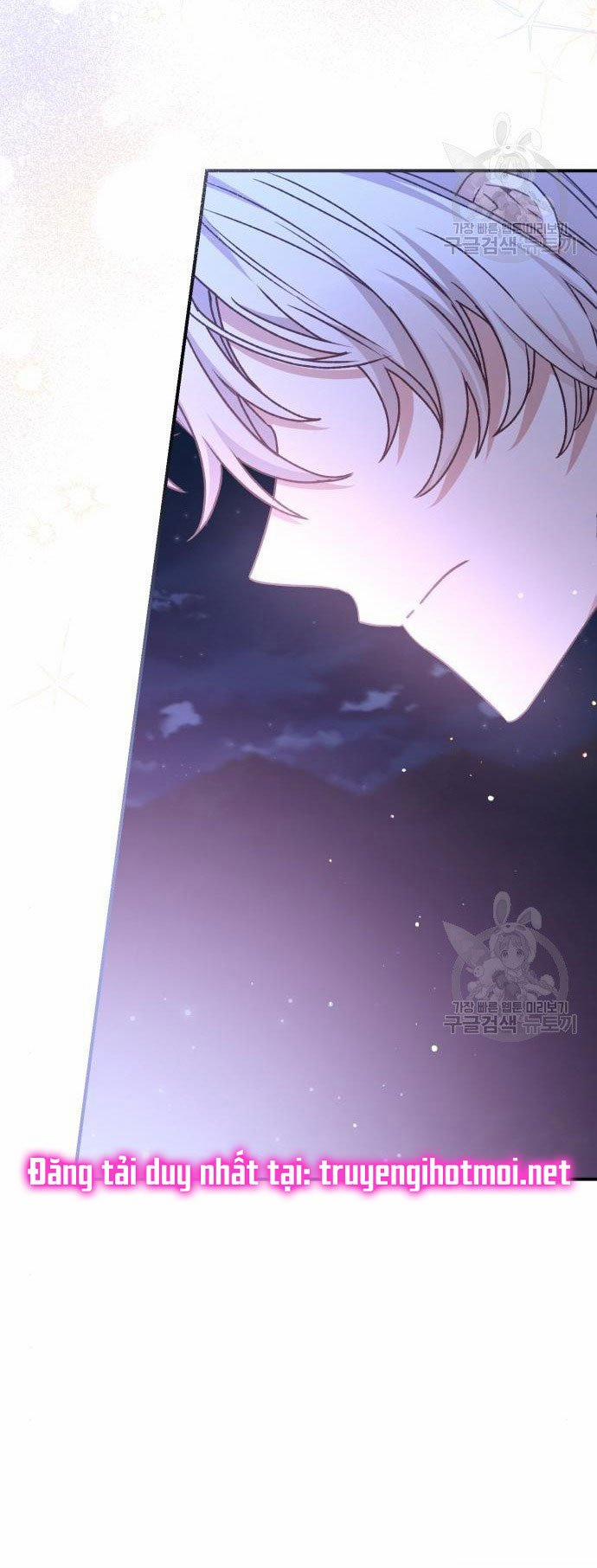 Bạo Chúa Muốn Có Cuộc Sống Tốt Đẹp 60.2 trang 26