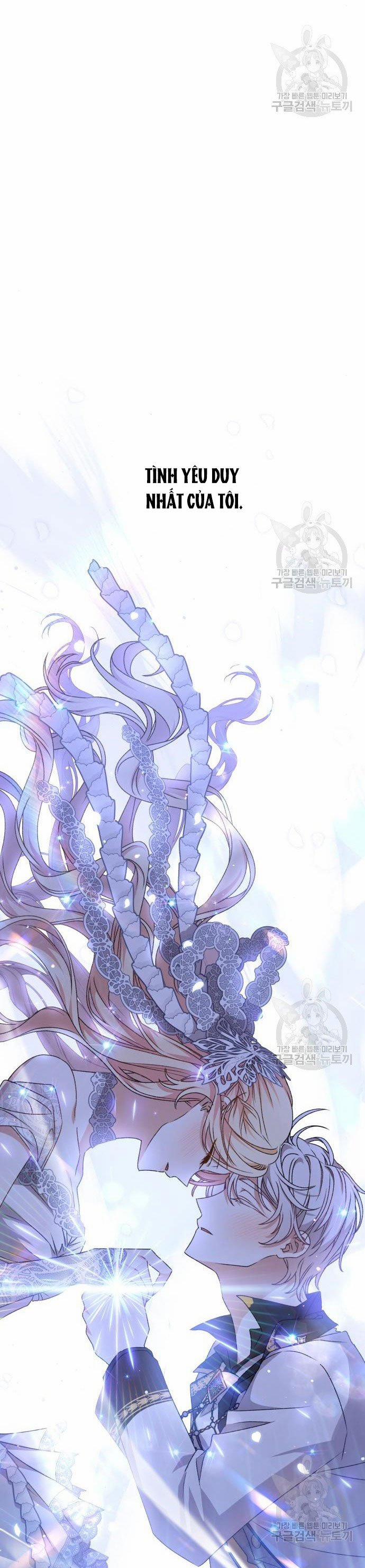 Bạo Chúa Muốn Có Cuộc Sống Tốt Đẹp 60.2 trang 30