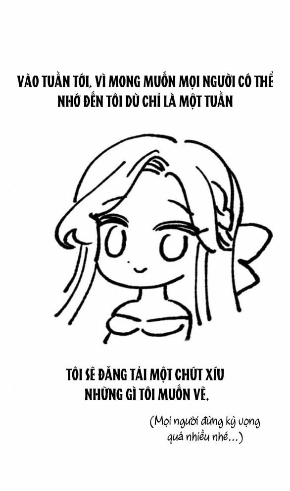 Bạo Chúa Muốn Có Cuộc Sống Tốt Đẹp 61.1 trang 15