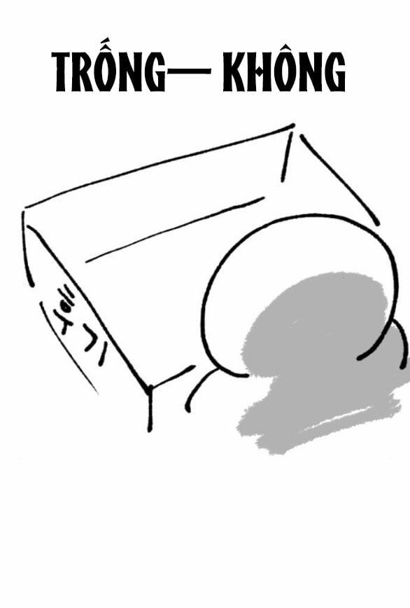 Bạo Chúa Muốn Có Cuộc Sống Tốt Đẹp 61.1 trang 2