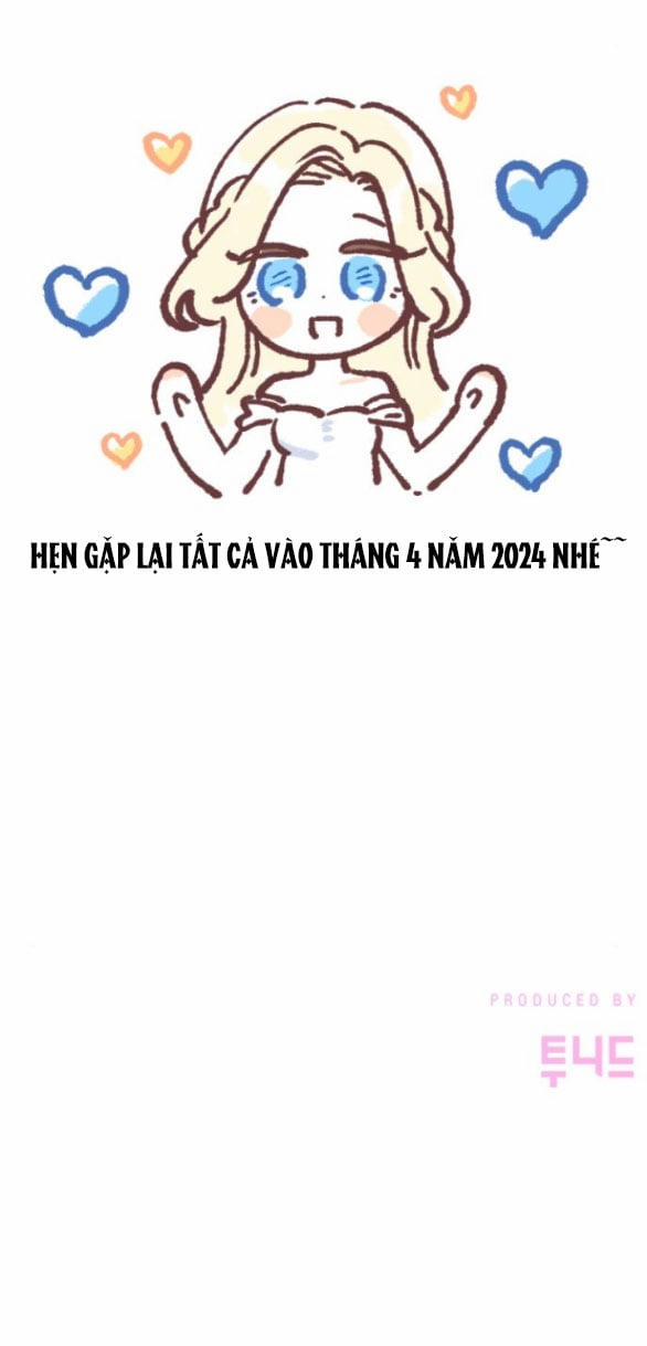 Bạo Chúa Muốn Có Cuộc Sống Tốt Đẹp 61.1 trang 22