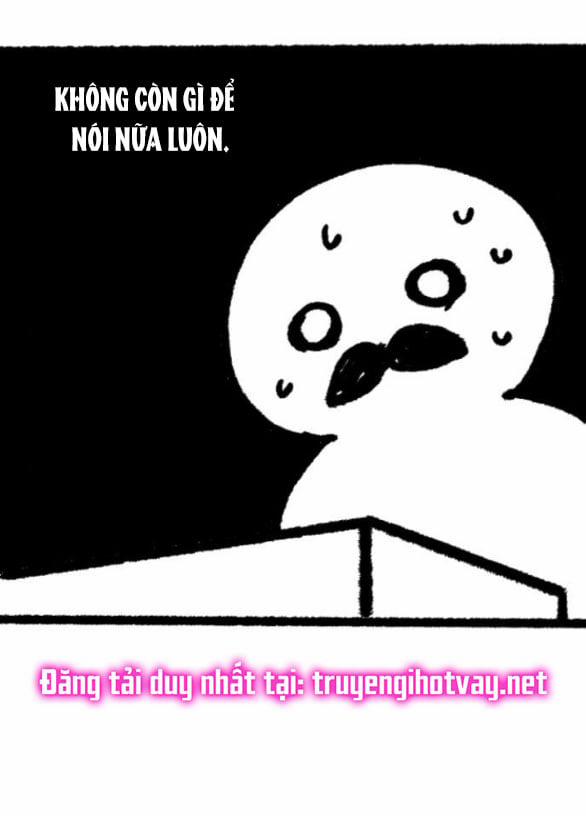 Bạo Chúa Muốn Có Cuộc Sống Tốt Đẹp 61.1 trang 3