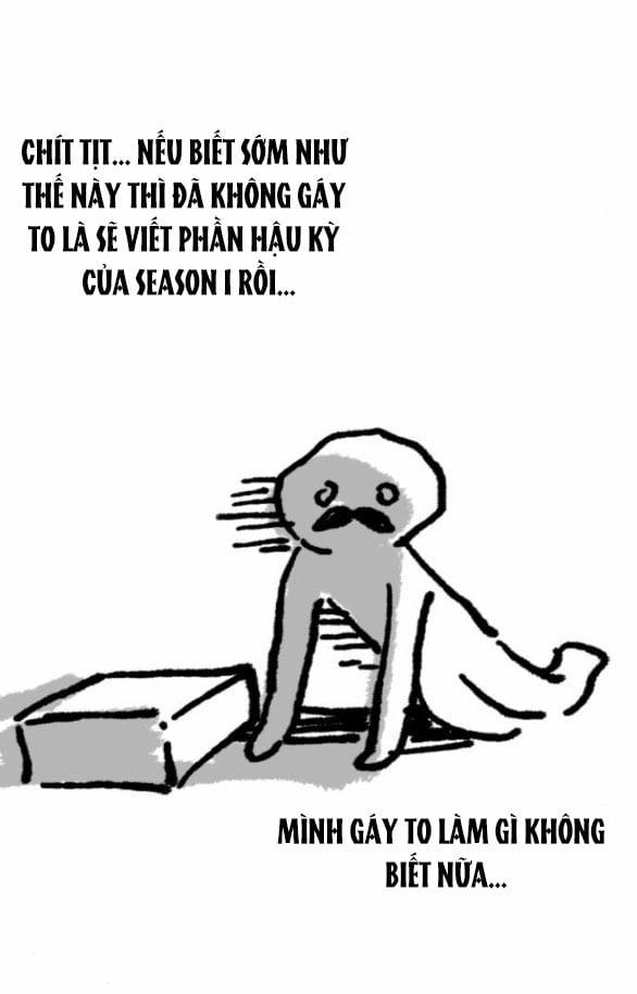 Bạo Chúa Muốn Có Cuộc Sống Tốt Đẹp 61.1 trang 4