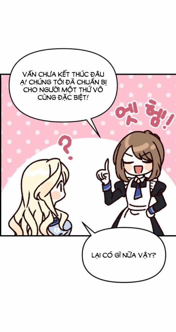 Bạo Chúa Muốn Có Cuộc Sống Tốt Đẹp 62.1 trang 10