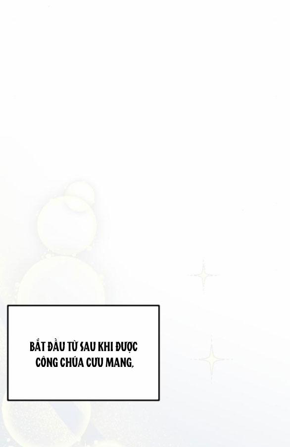 Bạo Chúa Muốn Có Cuộc Sống Tốt Đẹp 62.1 trang 13