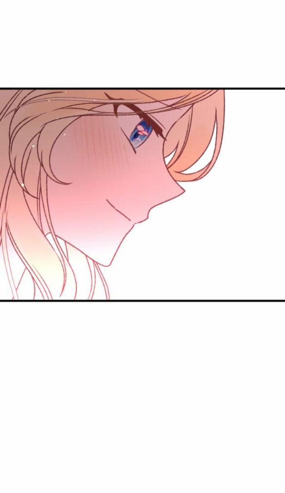 Bạo Chúa Muốn Có Cuộc Sống Tốt Đẹp 62.1 trang 16