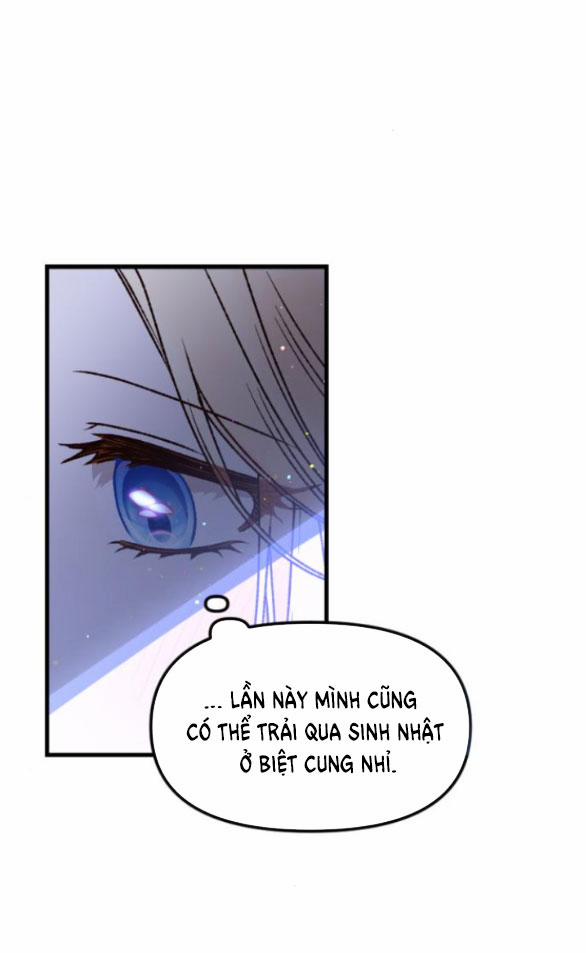 Bạo Chúa Muốn Có Cuộc Sống Tốt Đẹp 62.1 trang 7