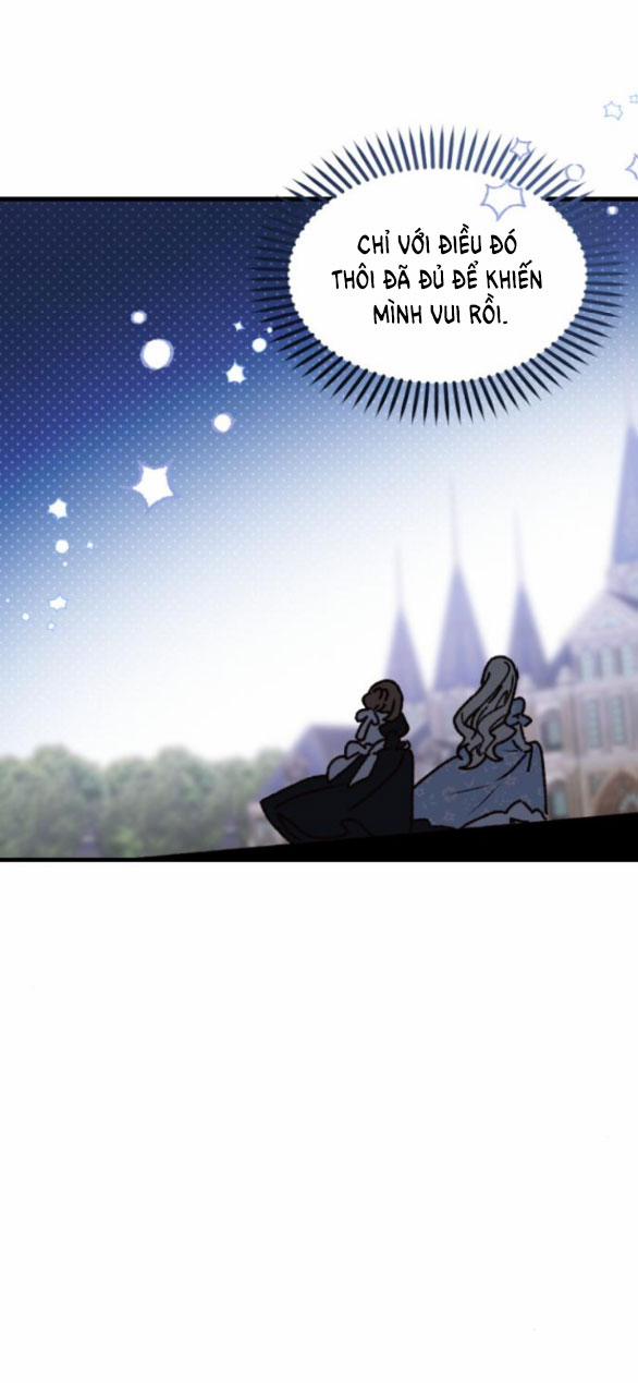 Bạo Chúa Muốn Có Cuộc Sống Tốt Đẹp 62.1 trang 8