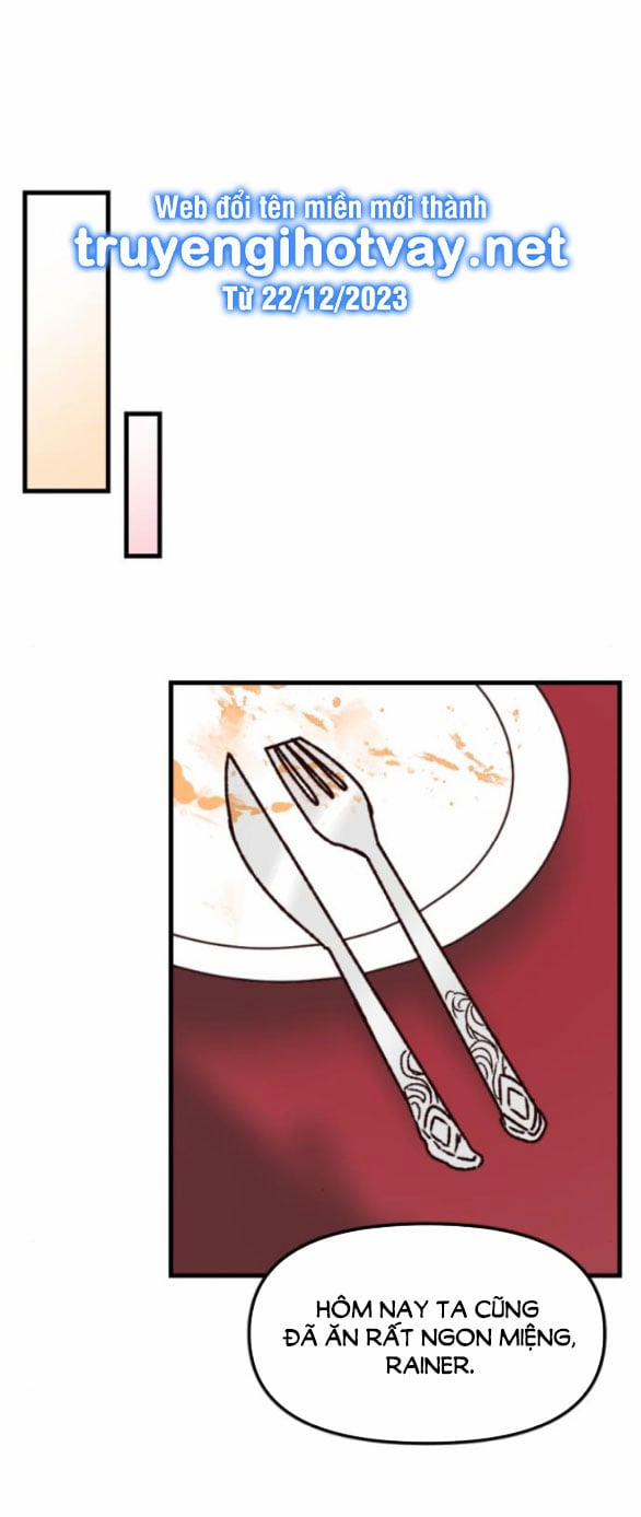 Bạo Chúa Muốn Có Cuộc Sống Tốt Đẹp 62.1 trang 9