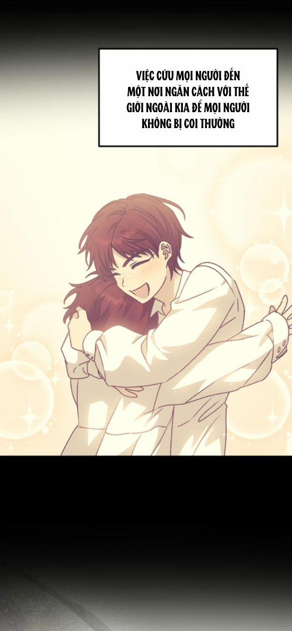 Bạo Chúa Muốn Có Cuộc Sống Tốt Đẹp 62.2 trang 0