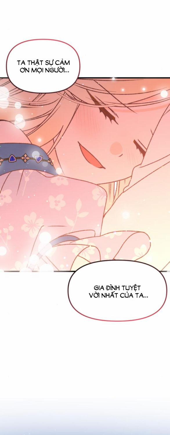 Bạo Chúa Muốn Có Cuộc Sống Tốt Đẹp 62.2 trang 2