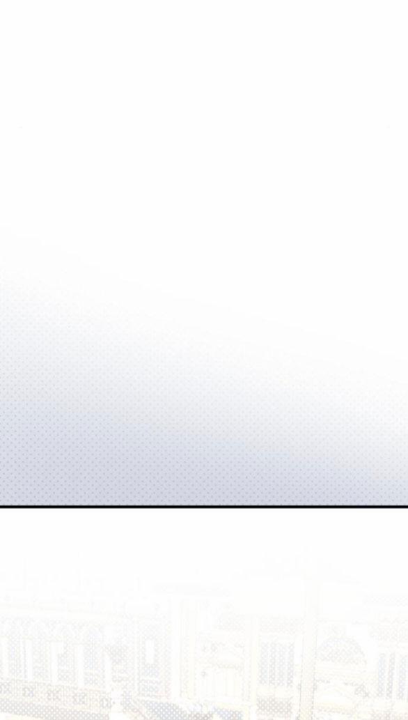 Bạo Chúa Muốn Có Cuộc Sống Tốt Đẹp 62.2 trang 4