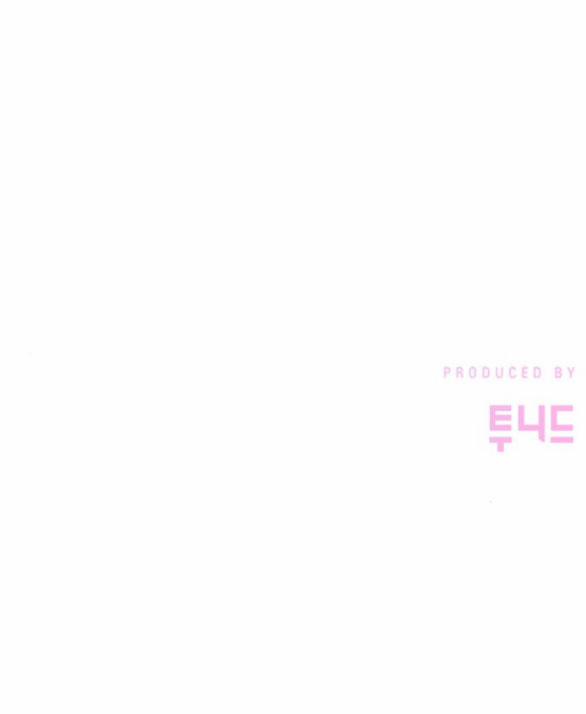 Bạo Chúa Muốn Có Cuộc Sống Tốt Đẹp 62.2 trang 9