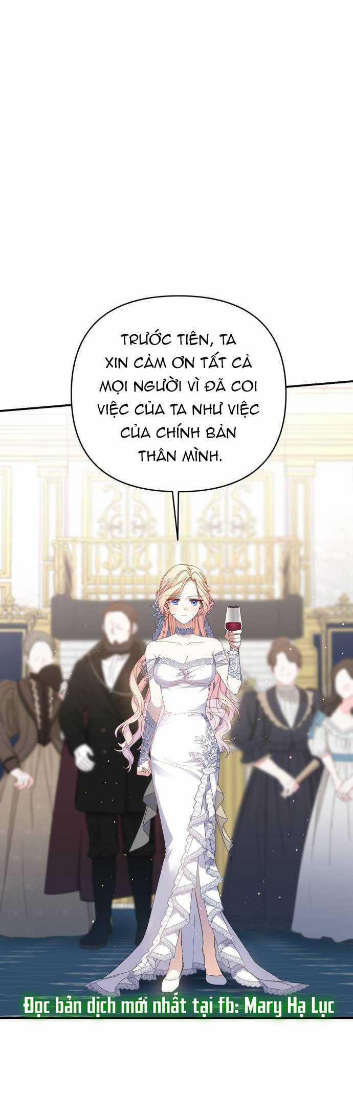 Bạo Chúa Muốn Có Cuộc Sống Tốt Đẹp 63.1 trang 0