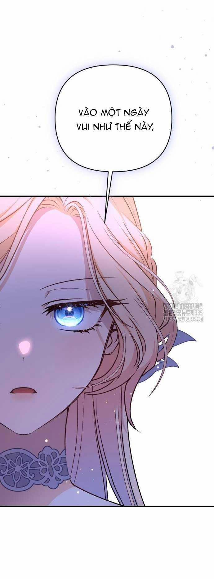 Bạo Chúa Muốn Có Cuộc Sống Tốt Đẹp 63.1 trang 1