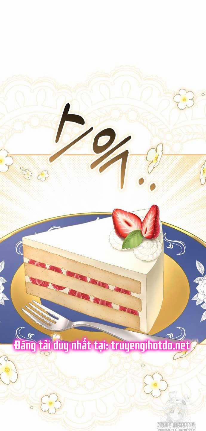 Bạo Chúa Muốn Có Cuộc Sống Tốt Đẹp 63.1 trang 11