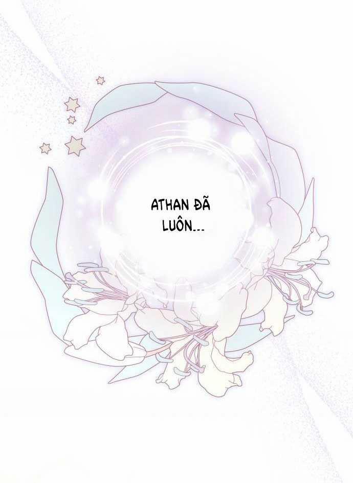 Bạo Chúa Muốn Có Cuộc Sống Tốt Đẹp 63.1 trang 16