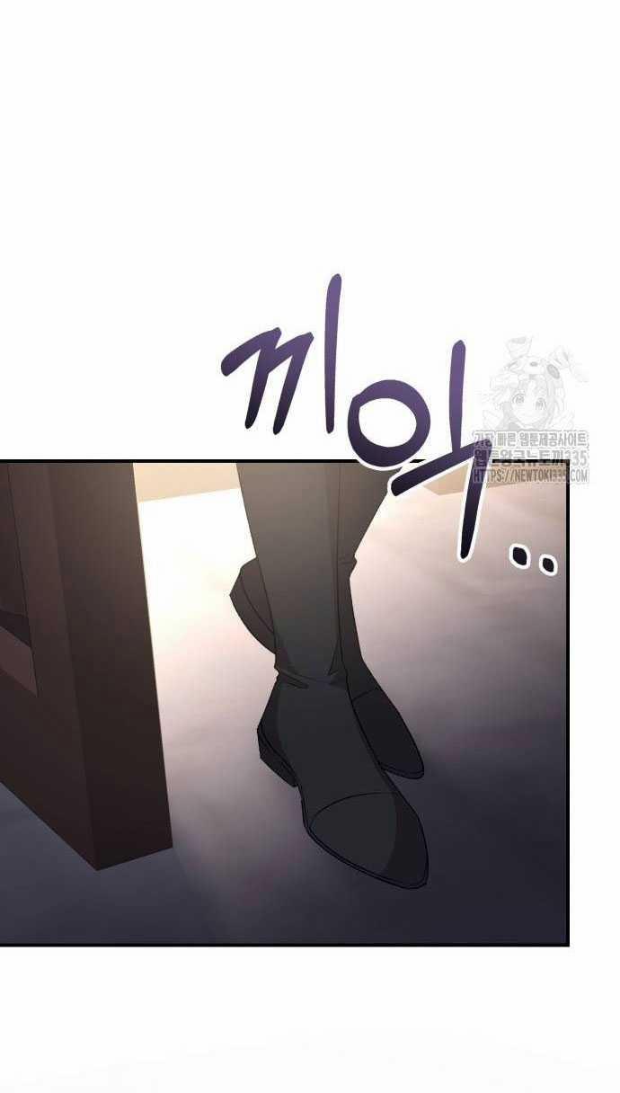 Bạo Chúa Muốn Có Cuộc Sống Tốt Đẹp 63.1 trang 22