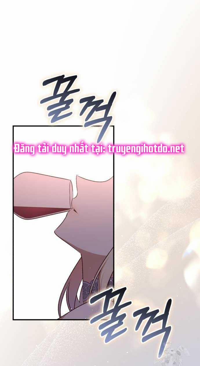 Bạo Chúa Muốn Có Cuộc Sống Tốt Đẹp 63.1 trang 4