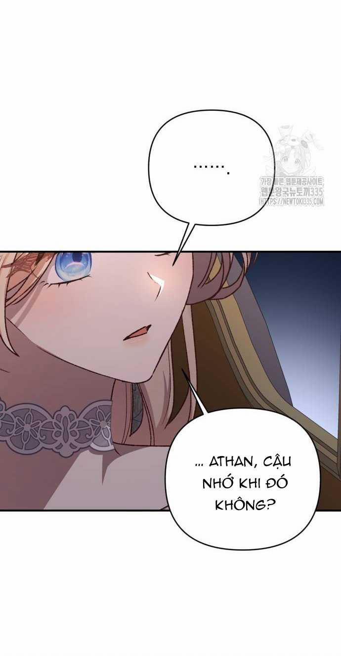 Bạo Chúa Muốn Có Cuộc Sống Tốt Đẹp 63.1 trang 41